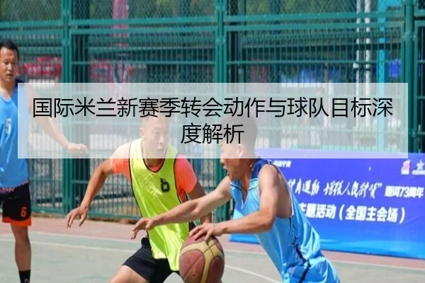 img_1792641426462_336_1_461.jpg